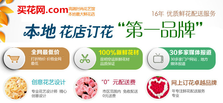 免费DDOS攻击测试工具